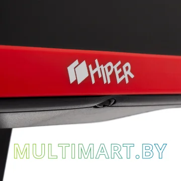 Монитор Hiper EasyView FH2501 картинка 8